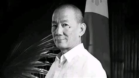 vice governor of dumaguete city 2023|Negros Oriental governor passes away .